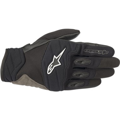 Luvas Alpinestars SHORE GLOVE | Luvas