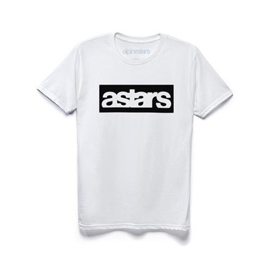 T-Shirt Alpinestars EVENT PREMIUM  TEE | T-Shirt