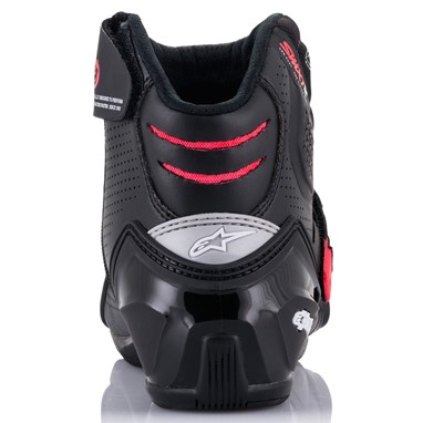 Botas Alpinestars STELLA SMX-1 R V2 VENTED | Botas