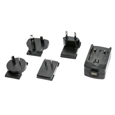 SENA Controle Remoto Pulseira para Intercomunicador | Intercomunicadores