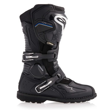 Botas Alpinestars TOUCAN GORE-TEX® | Botas