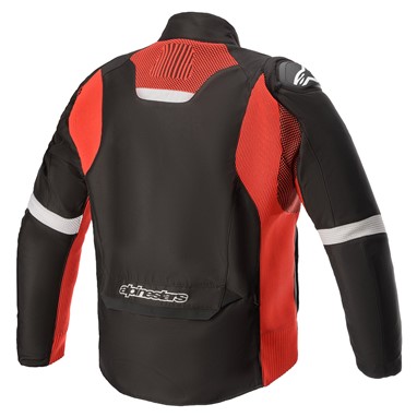 Blusão Alpinestars T SP-5 RIDEKNIT JACKET | Blusões
