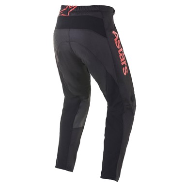 Calças Alpinestars FLUID CHASER PANTS | Calças