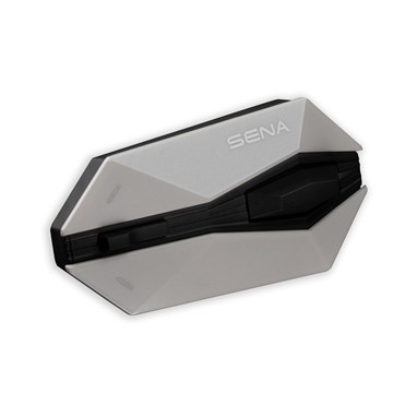 SENA Intercomunicador 60X DUPLO Mesh 2.0/3.0 SOUND BY BOSE | Intercomunicadores