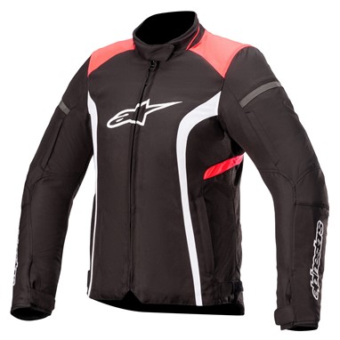 Blusão Alpinestars STELLA T-KIRA V2 WATERPROOF JACKET | Blusões