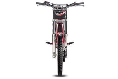 Gas Gas TXT Racing 80 | Moto | Trial