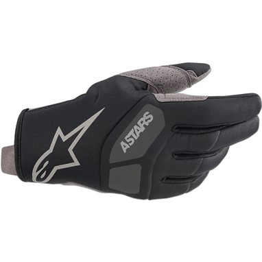 Luvas Alpinestars THERMO SHIELDER GLOVE | Luvas