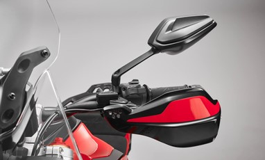 Mv Agusta LXP Enduro Veloce | Moto | Super-Sport