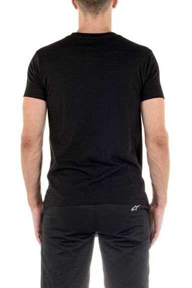 T-Shirt Alpinestars RIDE 2.0 CAMO | T-Shirt
