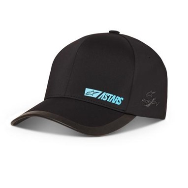 Boné Alpinestars MICRON DELTA HAT | Boné