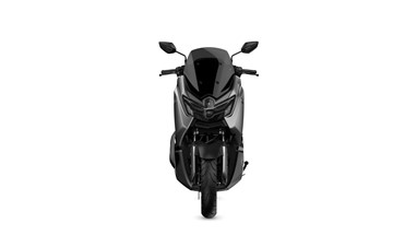 Yamaha NMAX 125 Tech MAX 2026 | Scooter | Desporto