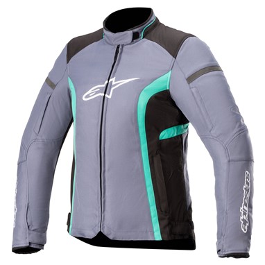 Blusão Alpinestars STELLA T-KIRA V2 WATERPROOF JACKET | Blusões