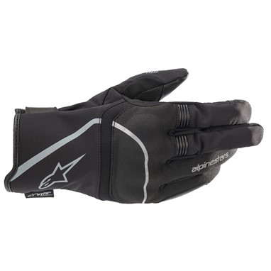 Luvas Alpinestars SYNCRO V2 DRYSTAR GLOVES | Luvas