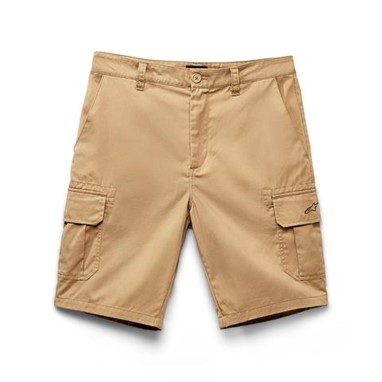 Calção Alpinestars INPUT CARGO SHORT | Calções