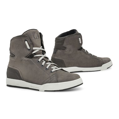FORMA SWIFT DRY Cinza | Botas