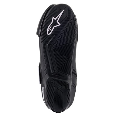 Botas Alpinestars SMX-1 R V2 | Botas