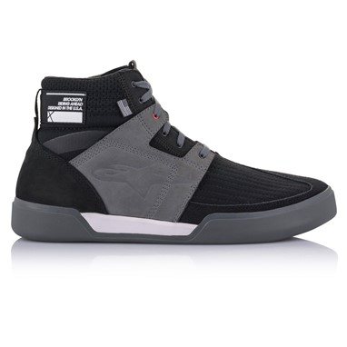 Sapatos Alpinestars PRIMER RIDING SHOES | Sapatos