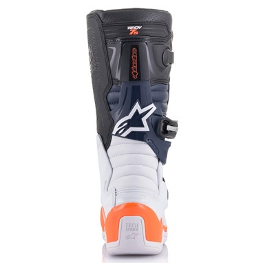 Botas Alpinestars TECH 7 S. | Botas