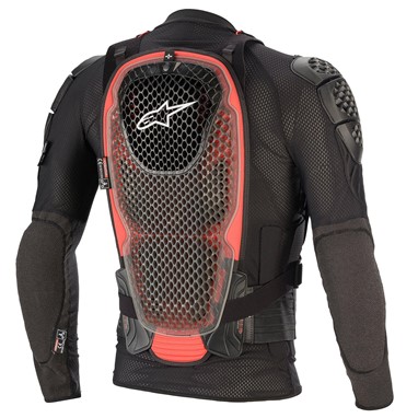 Proteção Alpinestars BIONIC TECH V2 JACKET | Proteções Condutor