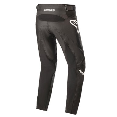 Calças Alpinestars YOUTH RACER BRAAP PANTS | Calças