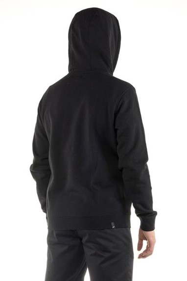 Pullover Alpinestars RIDE 2.0 PULLOVER HOODIE | Pullover