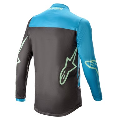 Camisola Alpinestars RACER BRAAP JERSEY | Jerseys