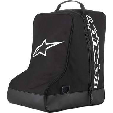 Botas Alpinestars ALPINESTARS BOOT BAG | Botas