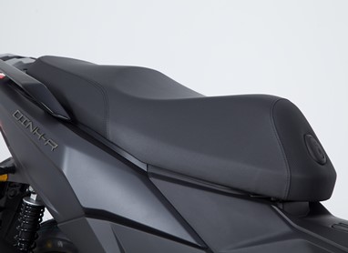 Kymco DINK R 125 | Scooter | Scooters 125
