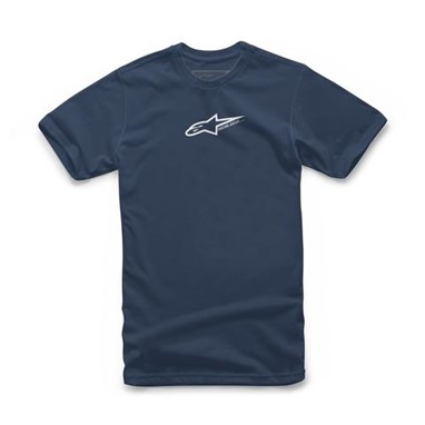 T-Shirt Alpinestars RACE MOD TEE | T-Shirt