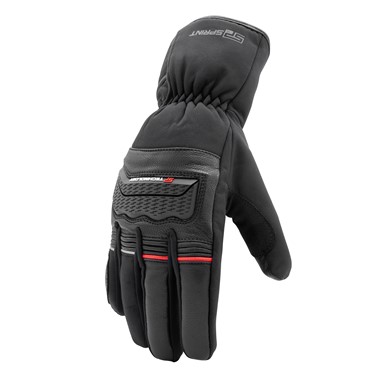 SPRINT WP12 Preto | Luvas