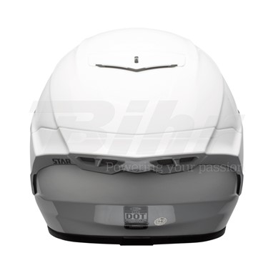 CAPACETE BELL Star Solid | Capacete Integral