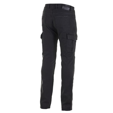 Calças Alpinestars CARGO RIDING PANTS | Calças
