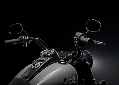 Harley Davidson FREEWHEELER 2025 | Moto | Trike