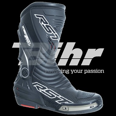 BOTAS RST Tractech EVO III CE | Botas