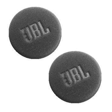 Cardo Kit de Colunas JBL 45mm | Outros Acessórios