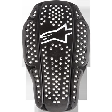 Proteção Alpinestars NUCLEON KR-2i | Proteção
