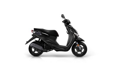 Yamaha Neo's 4 | Scooter | 50cc