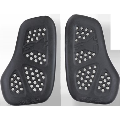 Proteção Alpinestars NUCLEON KR-Ci | Proteção
