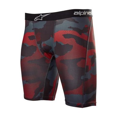 Calção Alpinestars ALPINESTARS POLY BRIEF | Calções