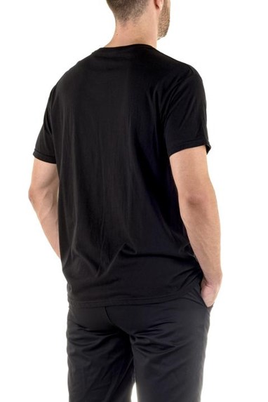 T-Shirt Alpinestars ROOTS TEE | T-Shirt