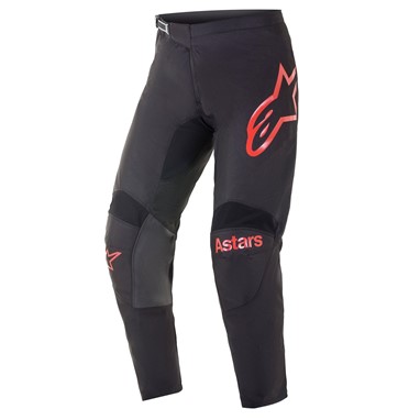Calças Alpinestars FLUID CHASER PANTS | Calças