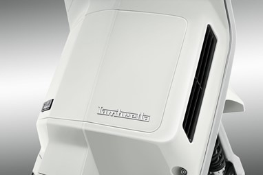 Lambretta G350 | Scooter | Scooters 300cc