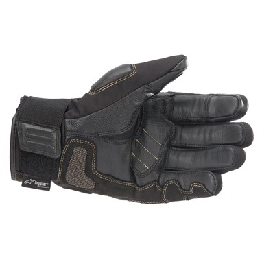 Luvas Alpinestars COROZAL V2 DRYSTAR GLOVE | Luvas