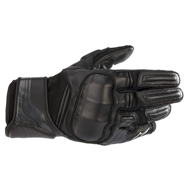 Luvas Alpinestars BOOSTER V2 GLOVE | Luvas