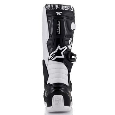 Botas Alpinestars TECH 7 S. | Botas