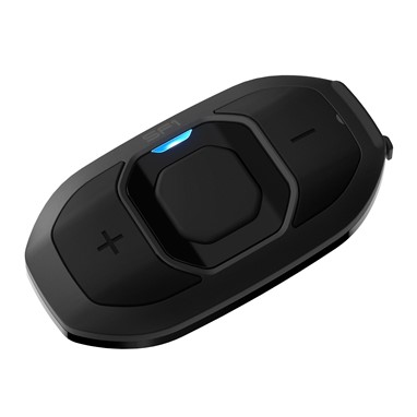 SENA SF1 | Intercomunicadores