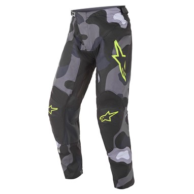 Calças Alpinestars RACER TACTICAL PANTS | Calças