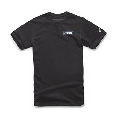 T-Shirt Alpinestars MANIFEST TEE | T-Shirt