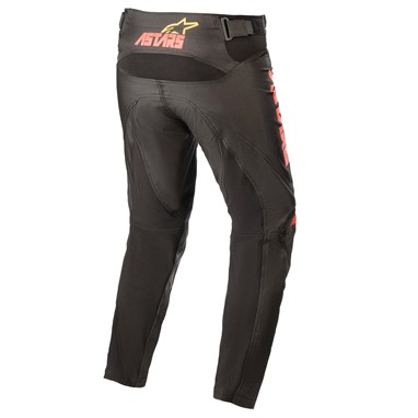 Calças Alpinestars YOUTH RACER VENOM PANTS | Calças