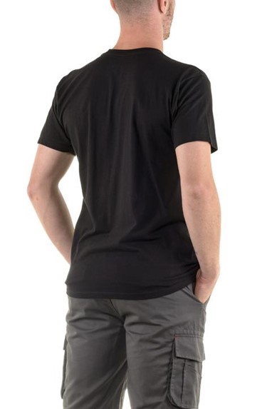 T-Shirt Alpinestars BLAZE TEE | T-Shirt